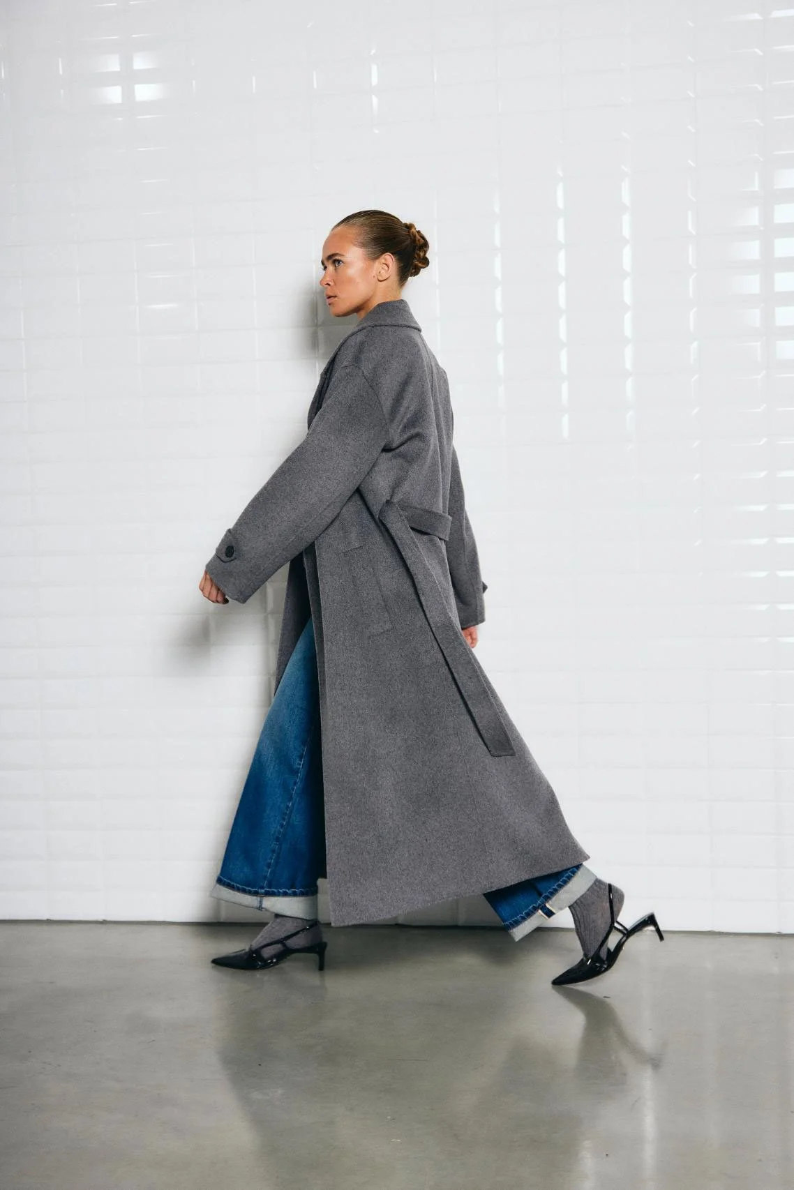 Wblcerena_Maxi_Wool_Wrap4.jpg