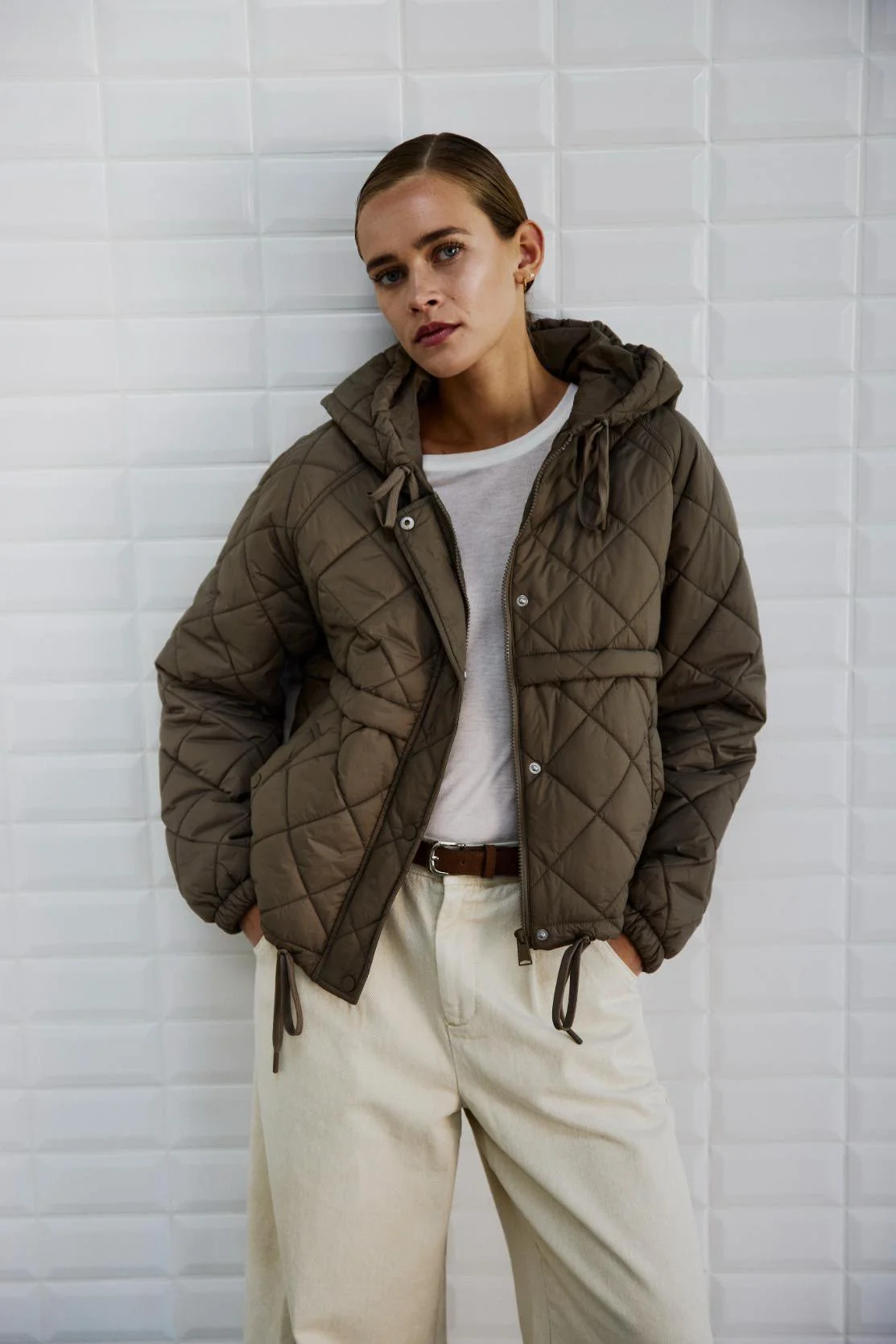 Wblastrid_Quilted_Jacket_Light_Falcon00002.jpg