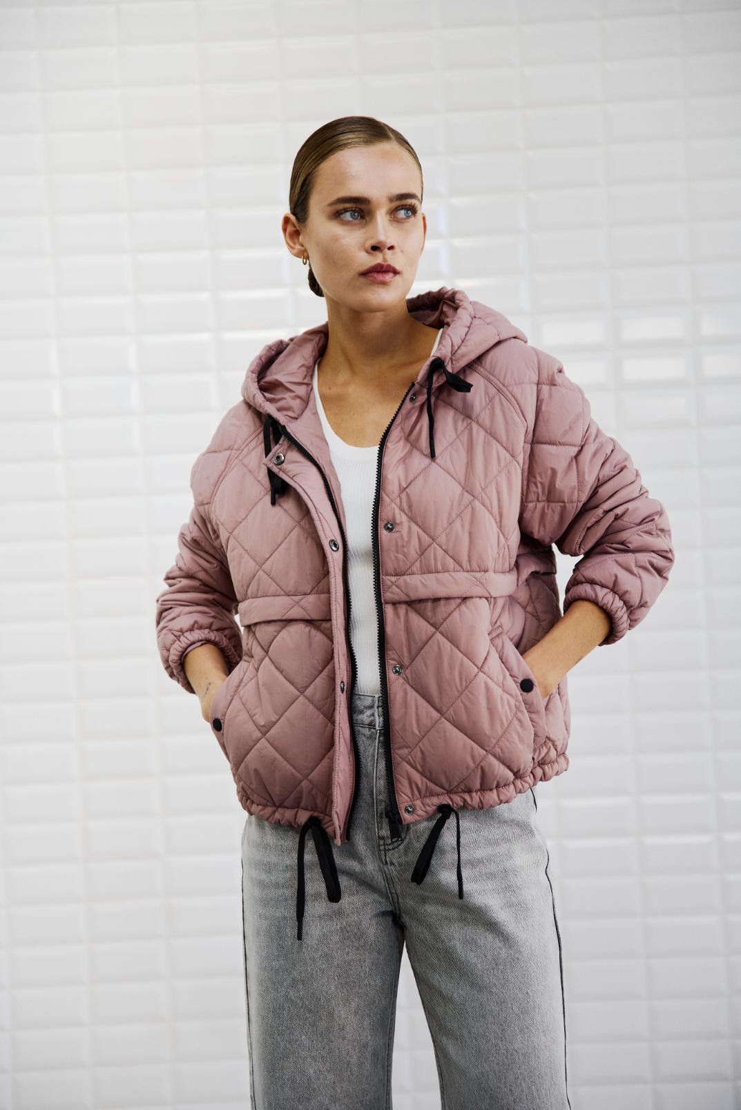 Wblastrid_quilted_Jacket_Soft_Rose00002.jpg
