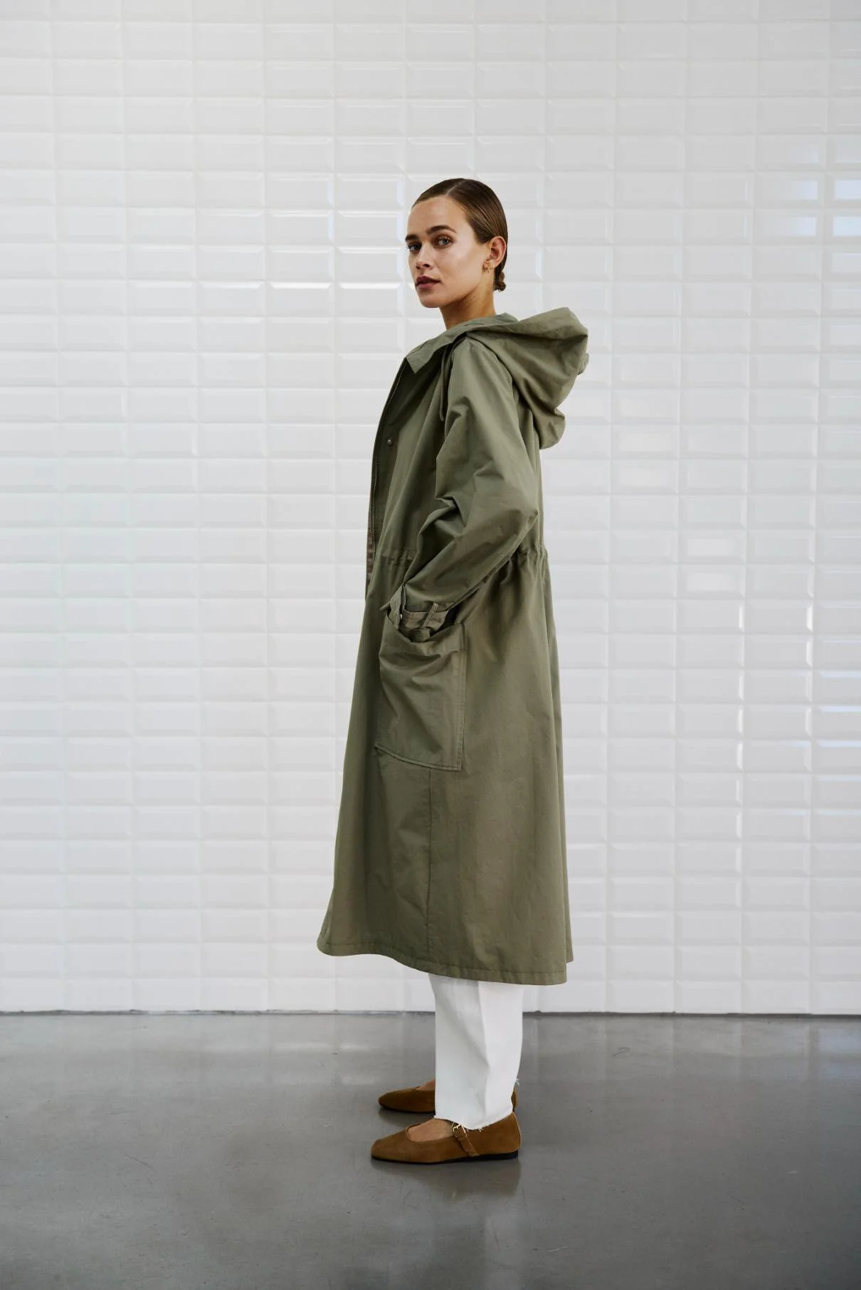 Wblemma_Spring_Parka_Mermaid00011.jpg