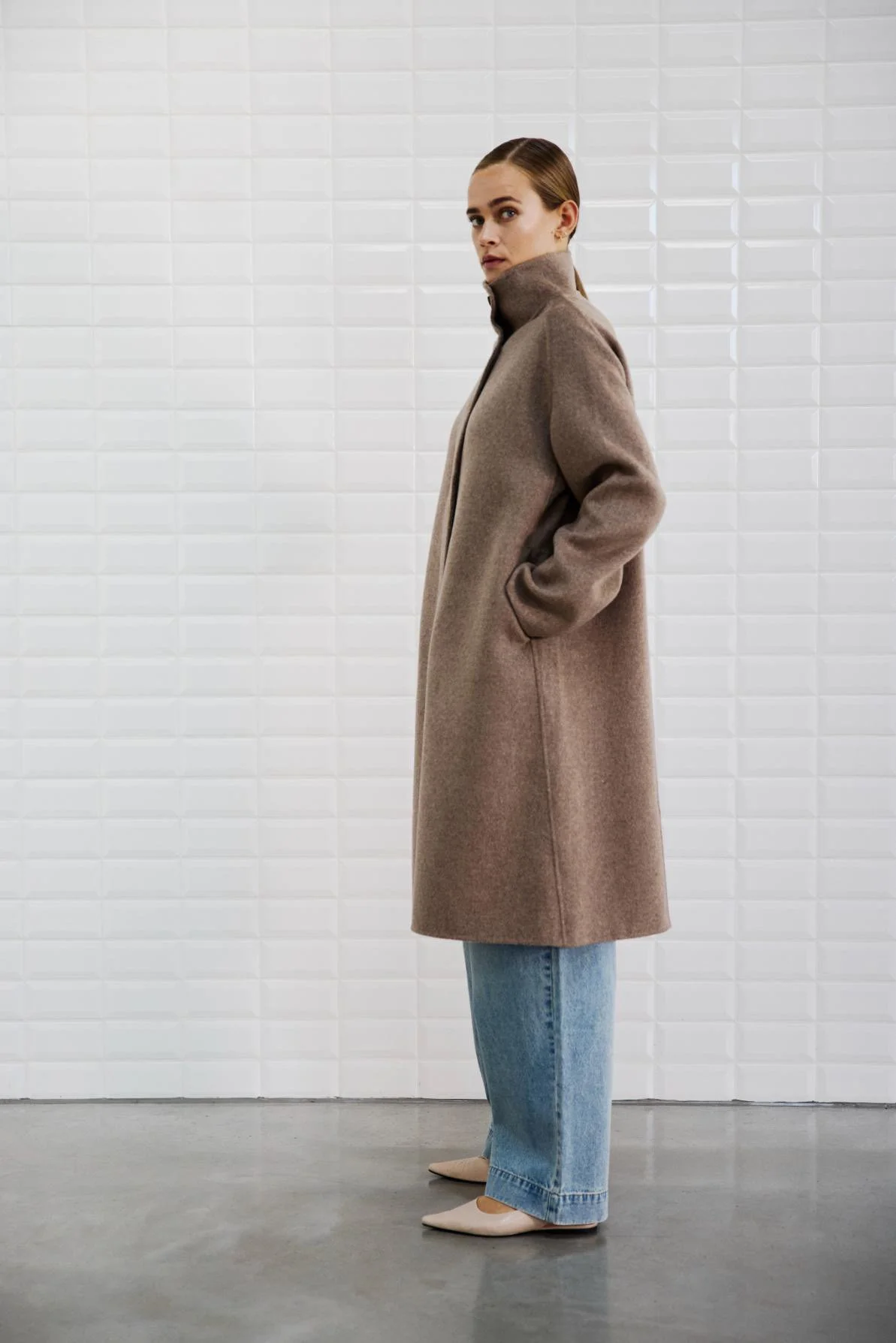 Wbljenny_Tailored_Wool_Coat_Falcon_Melange00011.jpg