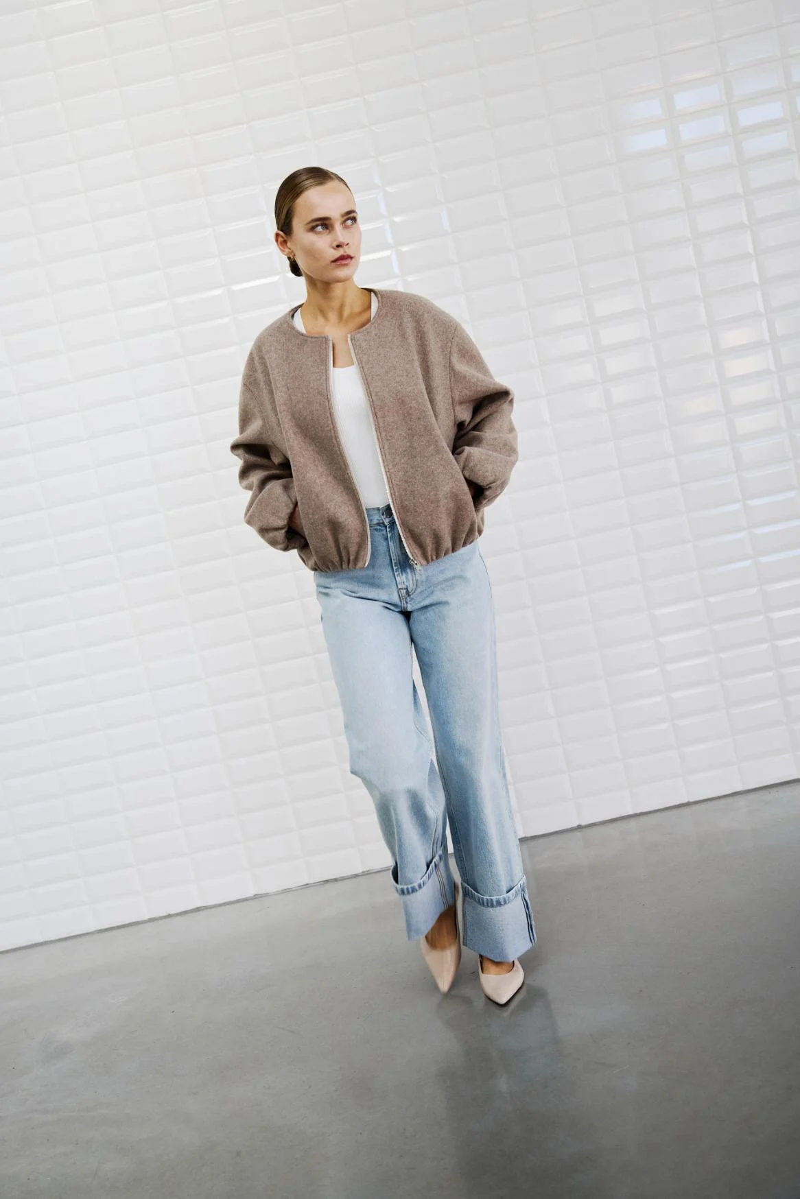 Wblkenndy_Bomber_Jacket_Taupe_Melange00004.jpg