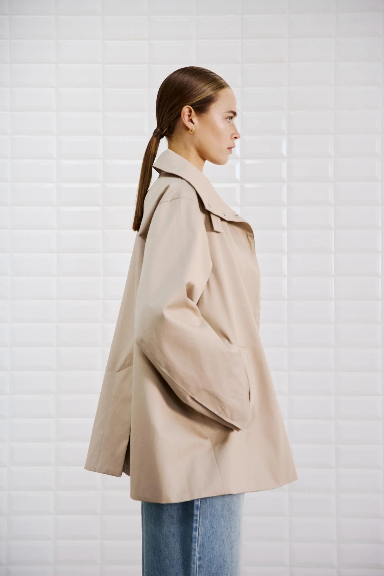 Wblsavana_Spring_Jacket_Copenhagen_Sand00005.jpg