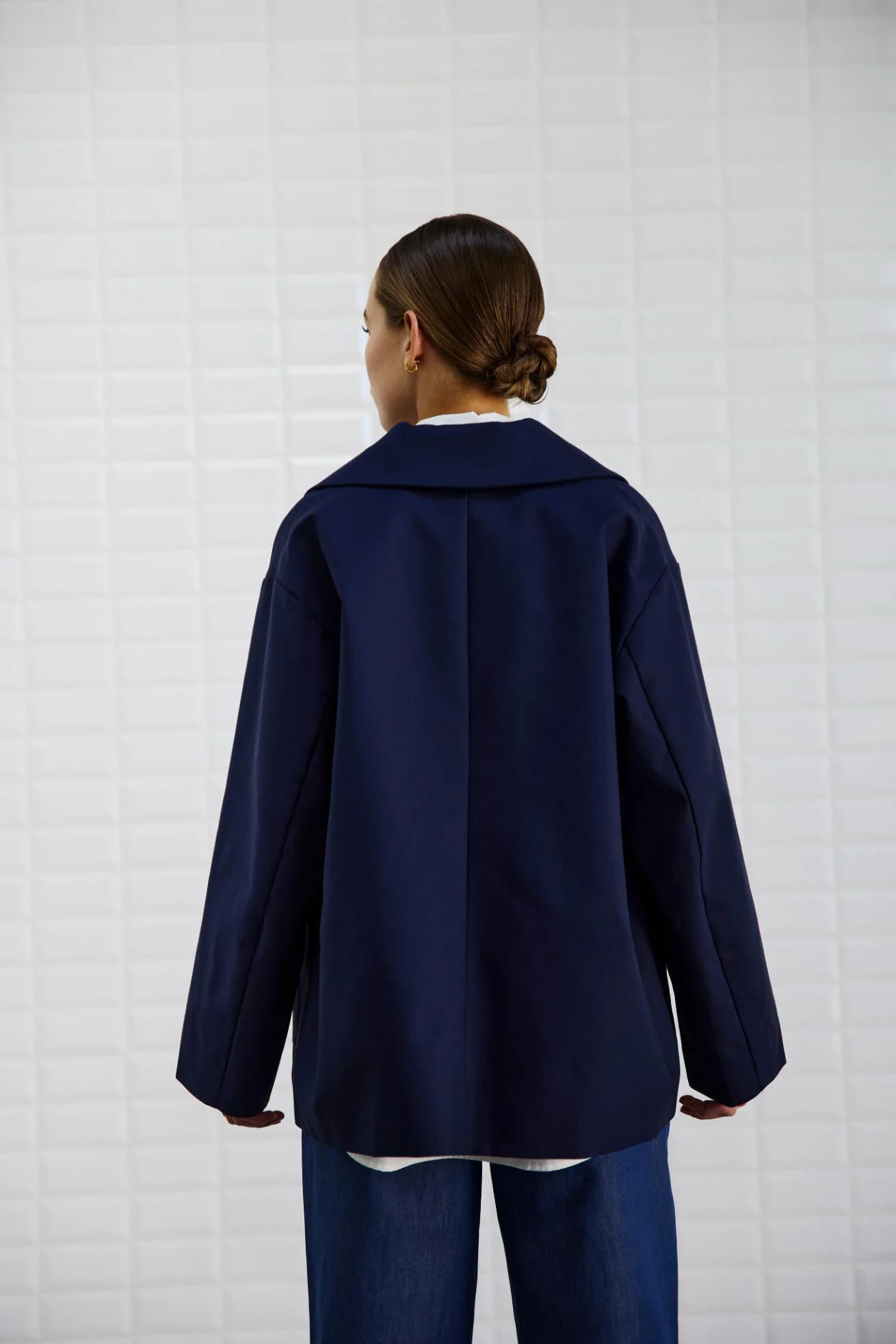 Wblvaka_Spring_Jacket_Midnight_Blue00003.jpg