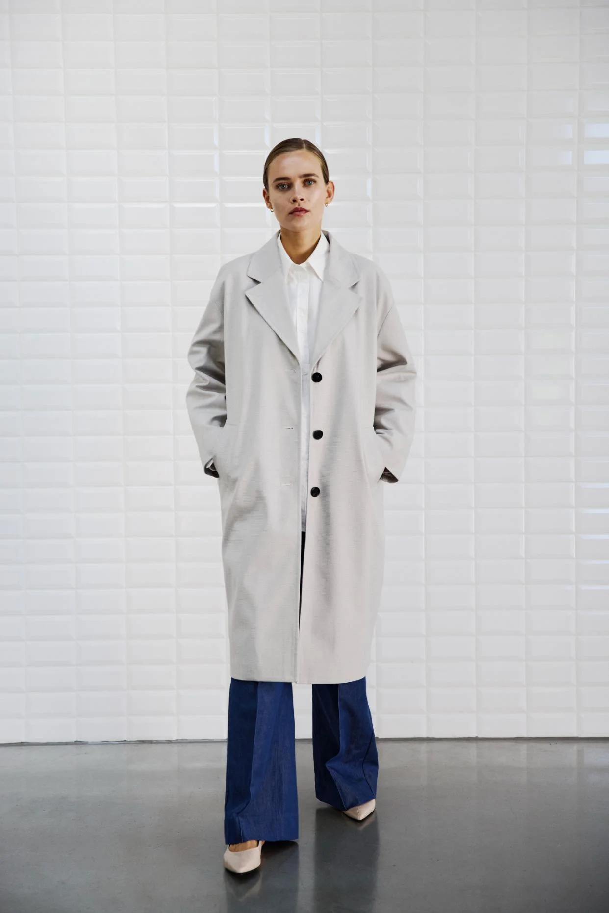 Wblvista_Cheched_Spring_Coat00002.jpg