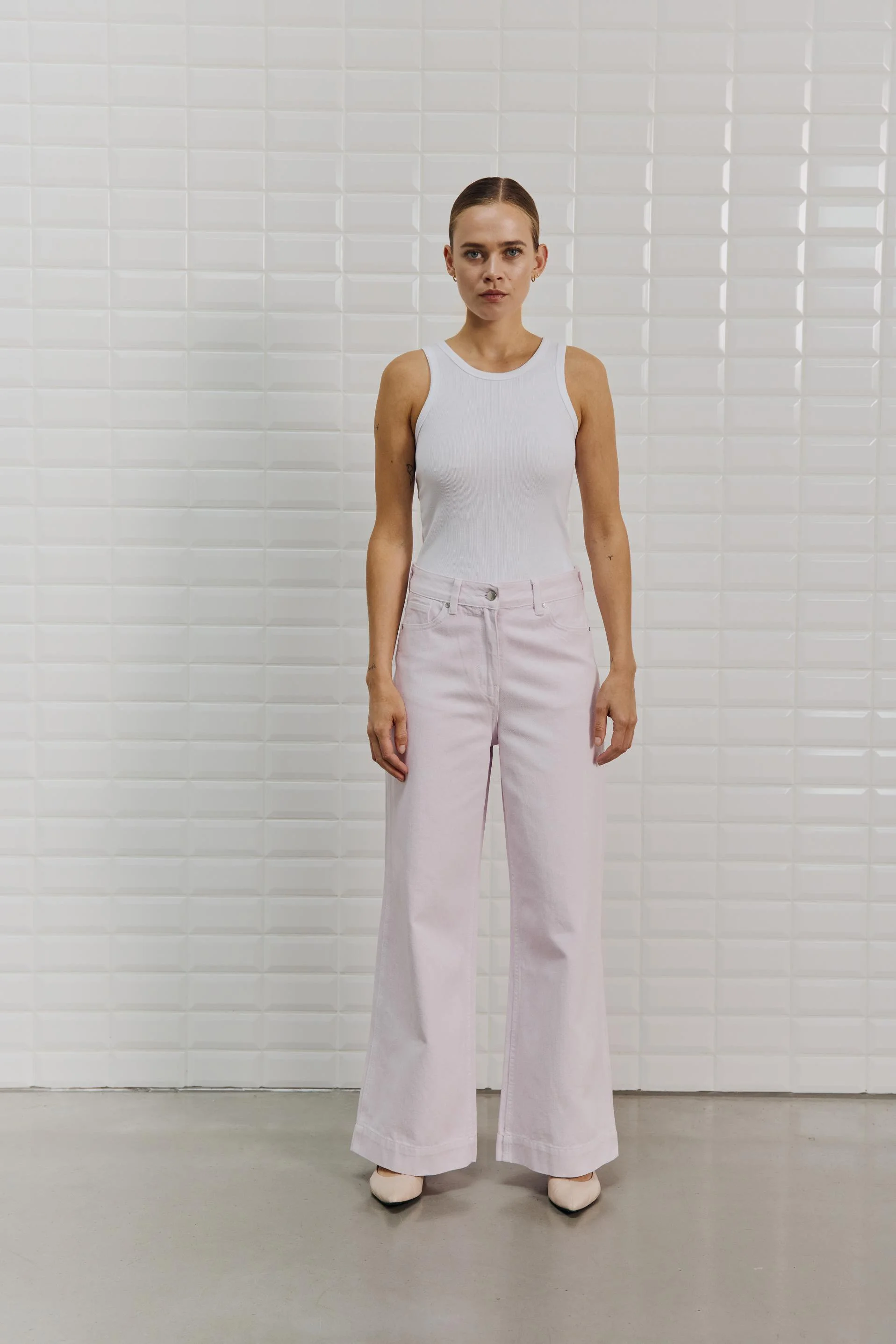WBLANTONIA_WIDE_PANT_Lavender_Sky10.jpg