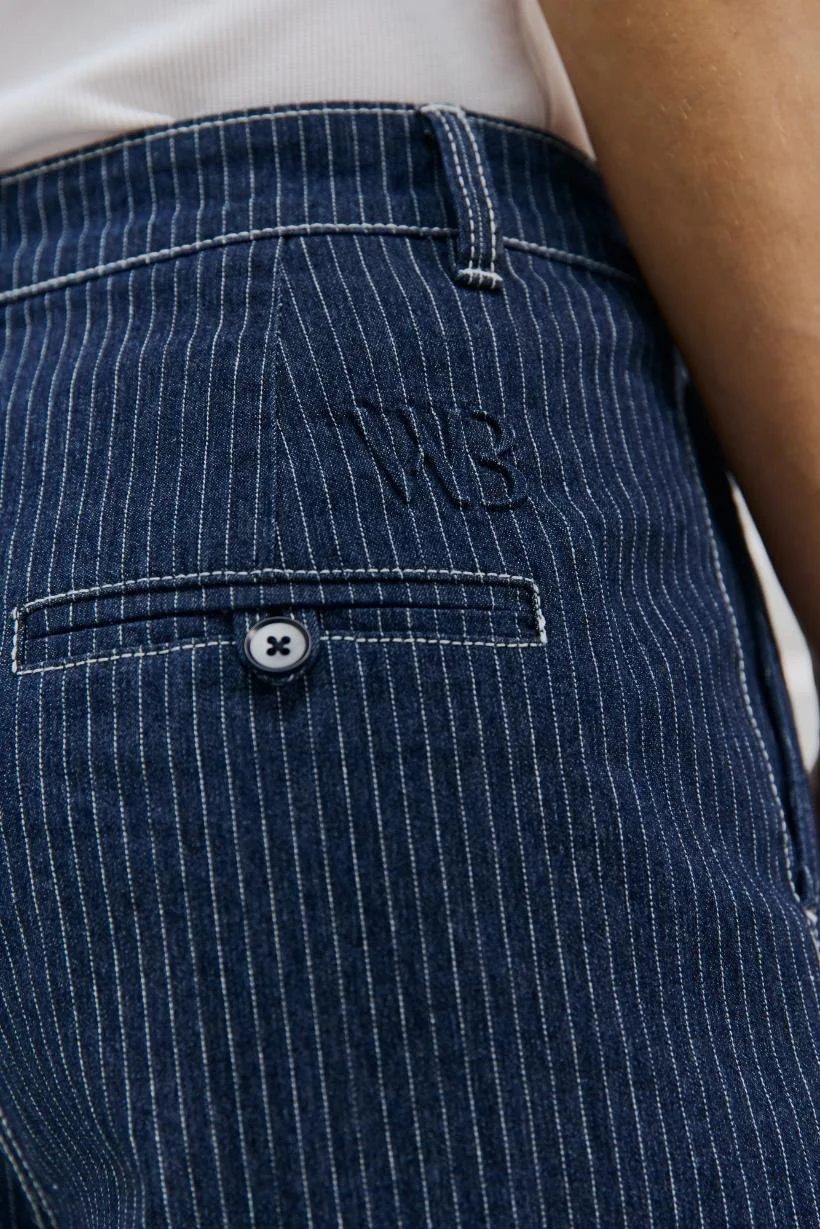 WBLFRANCES_WIDE_DENIM_PANT_Deep_Blue_Stripe13.jpg