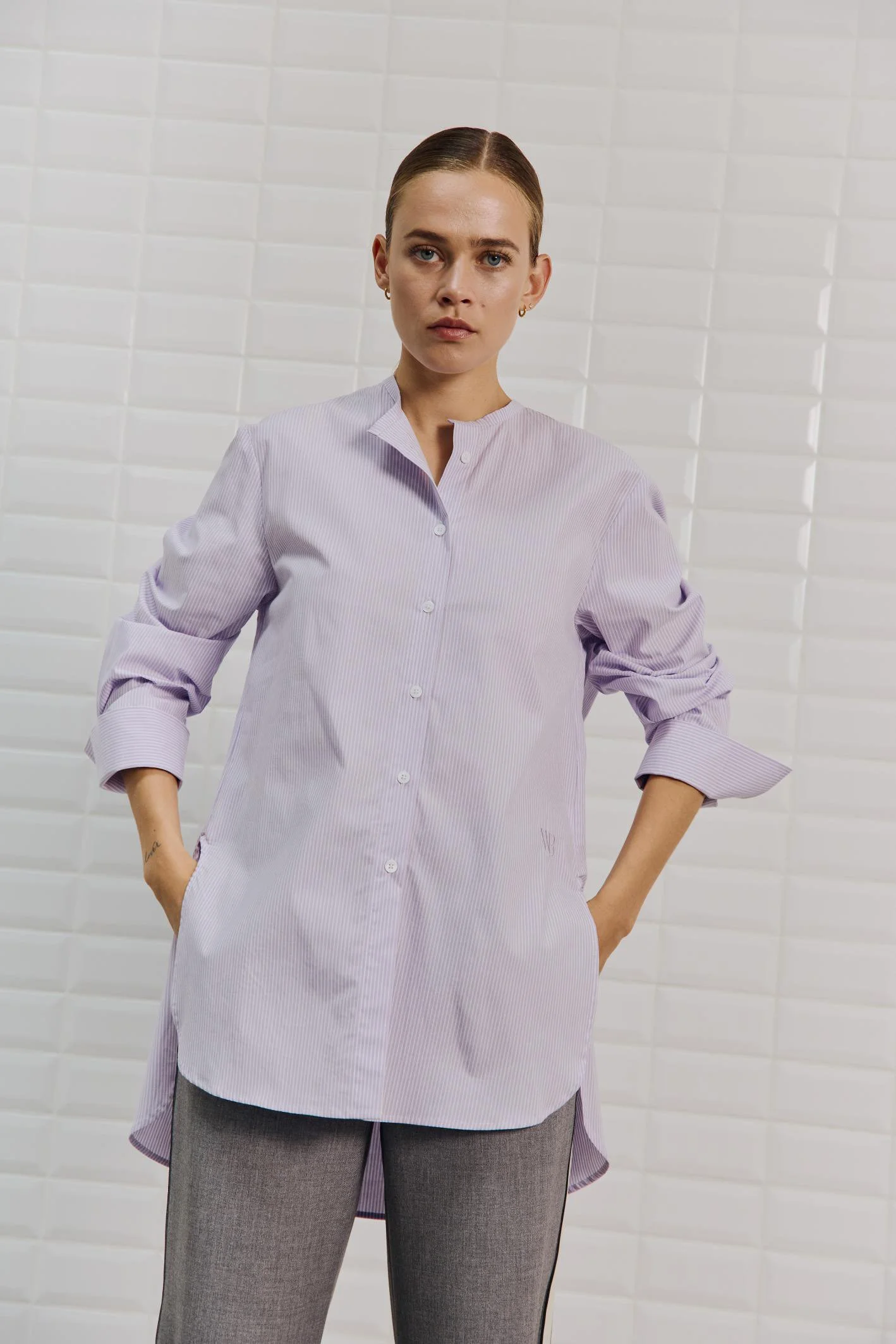 WBLLOWISA_LS_LONG_SHIRT_Lavender_Stripe12.jpg