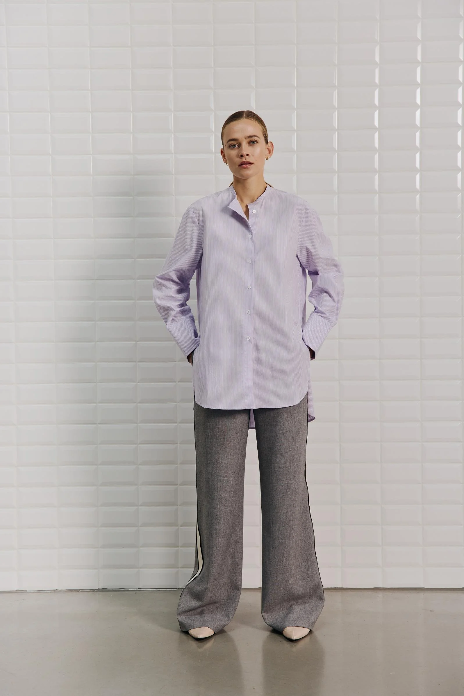 WBLLOWISA_LS_LONG_SHIRT_Lavender_Stripe3.jpg