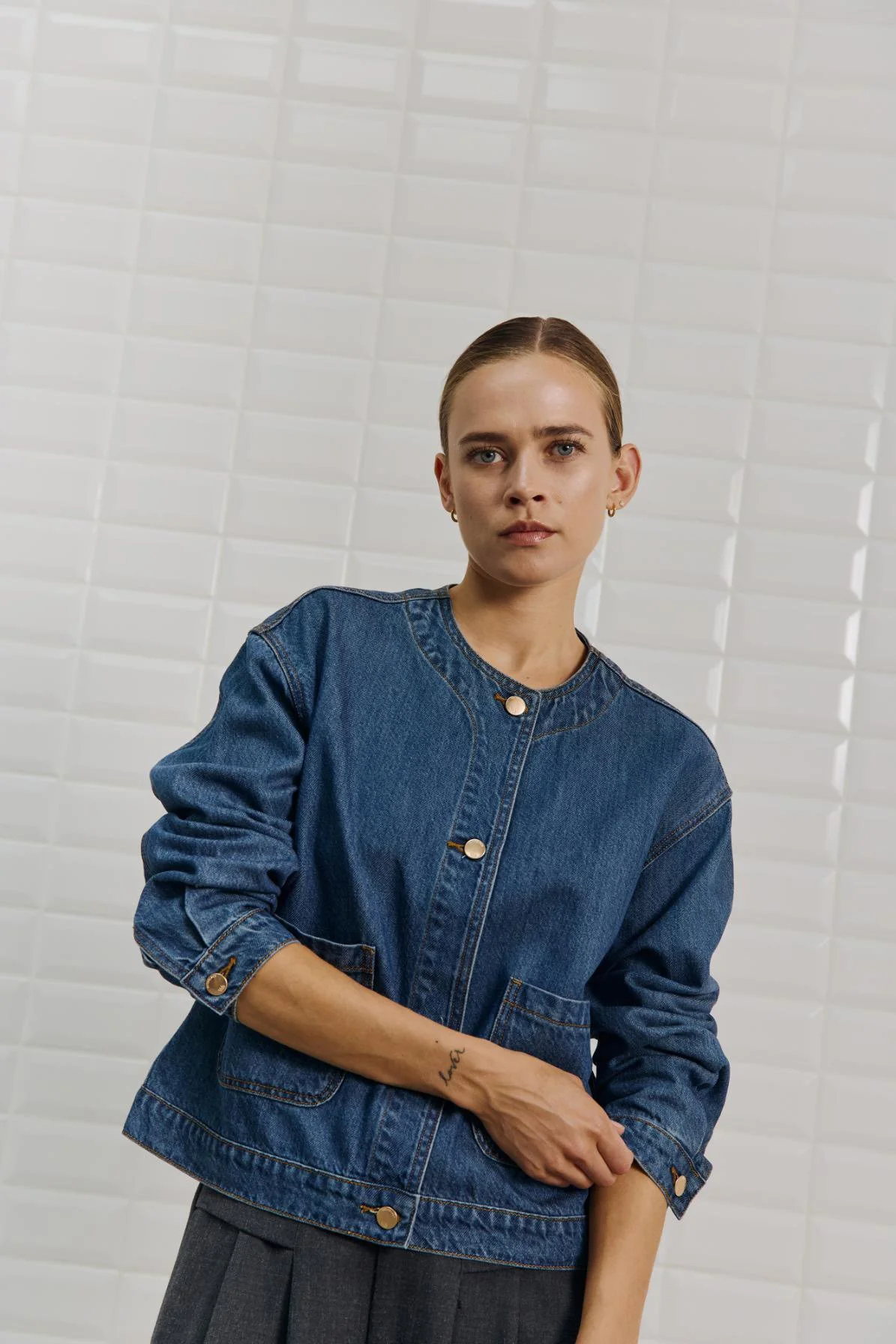 WBLPENELOPE_DENIM_JACKET_Indigo_Dawn11.jpg