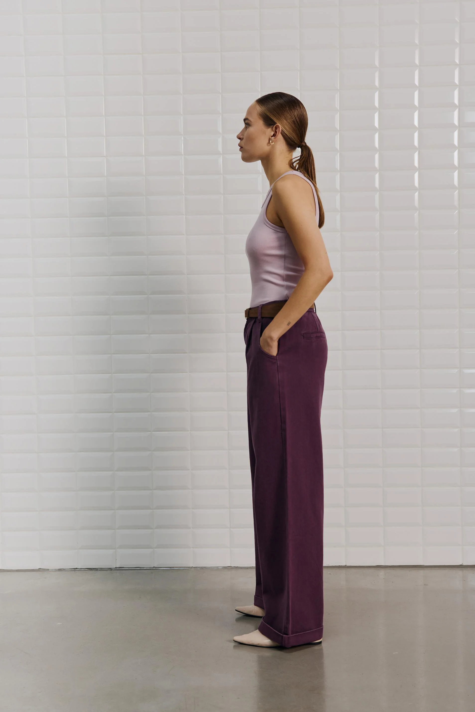 WBLSTEFFI_HW_WIDE_PANT_Blackberry7.jpg