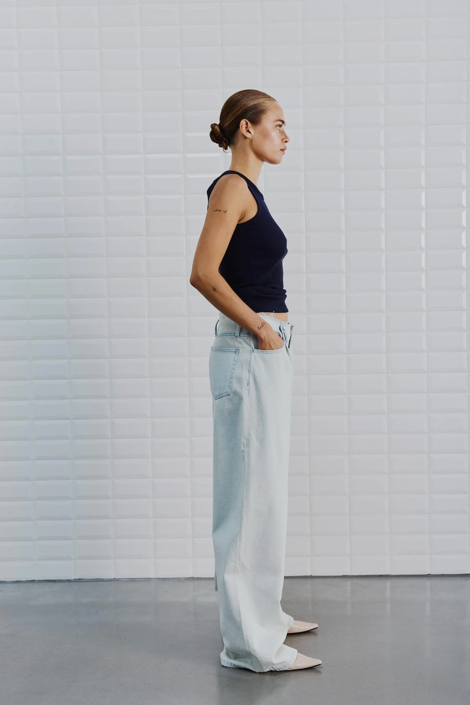 WBLANGELINA_HW_WIDE_PANT_Beach_Blue7.jpg