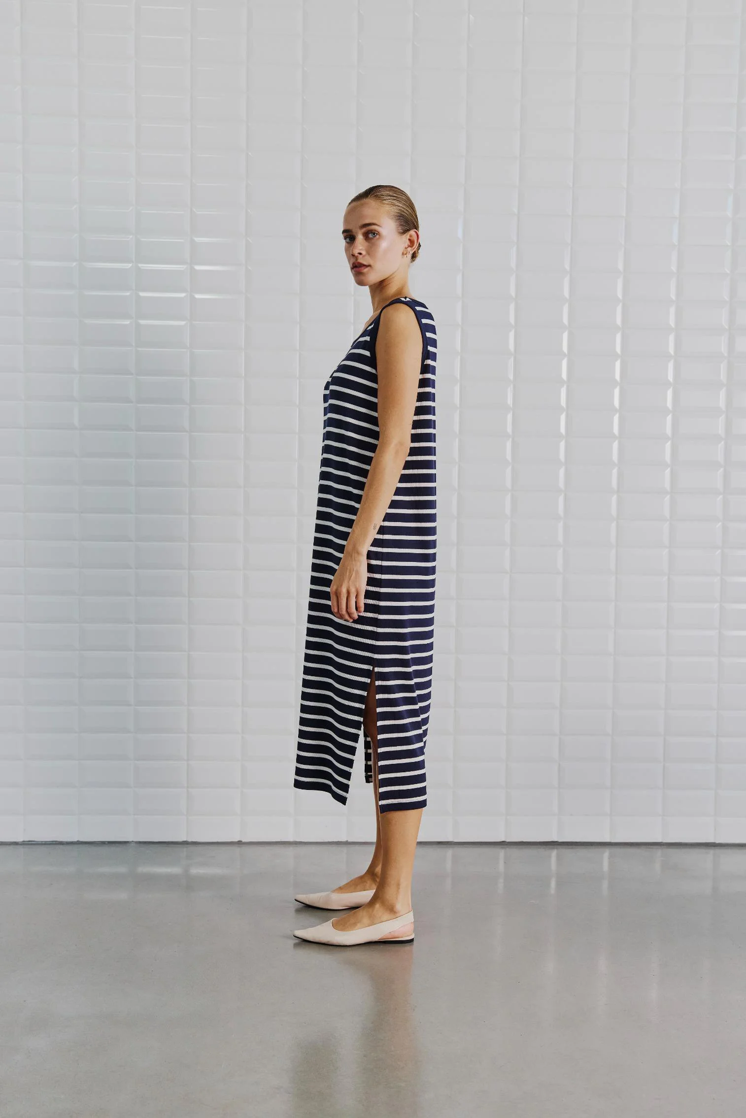 WBLDORDI STRIPED_TANK_DRESS_Midnight_Blue_White_Stripe2.jpg