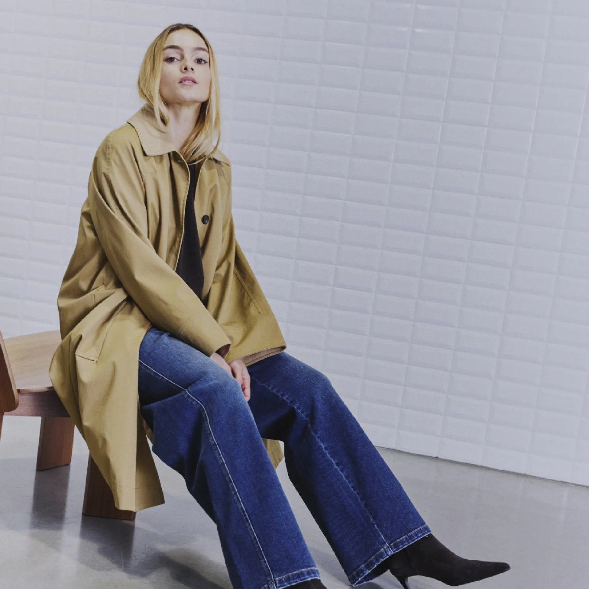 Forside_6810x4540___.jpg