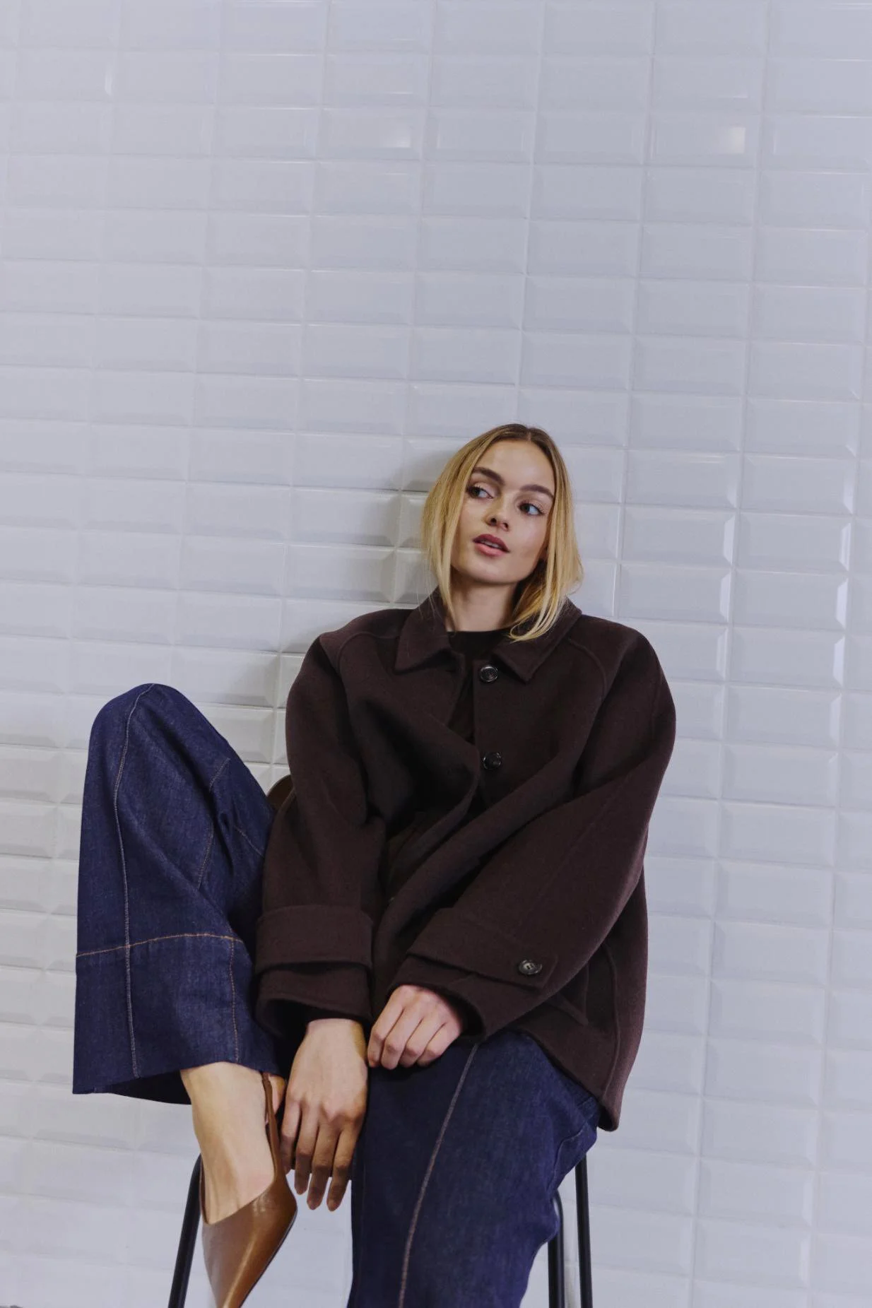 Wbllucia_Wool_Jacket_Dark_Brown9.jpg