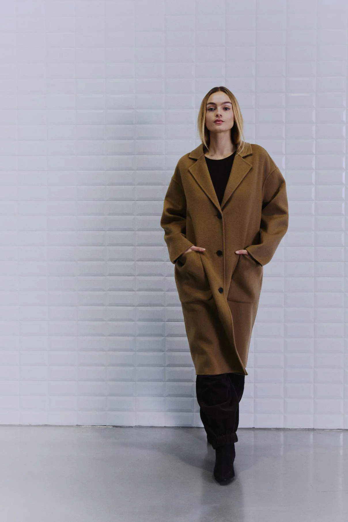 Wblceline_Wool_Coat_Camel8.jpg