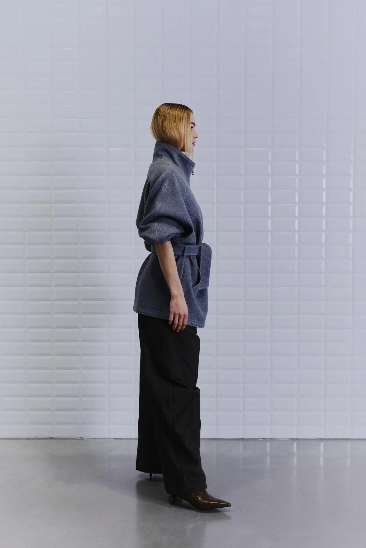 Wblskylar_Utility_Jacket_Grey_Melange8.jpg