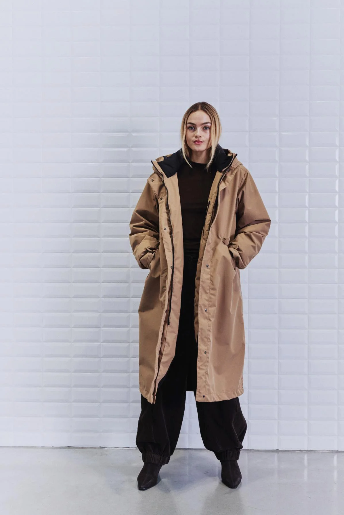 Wblbrooklyn_Function-Parka_Dark_Camel5.jpg