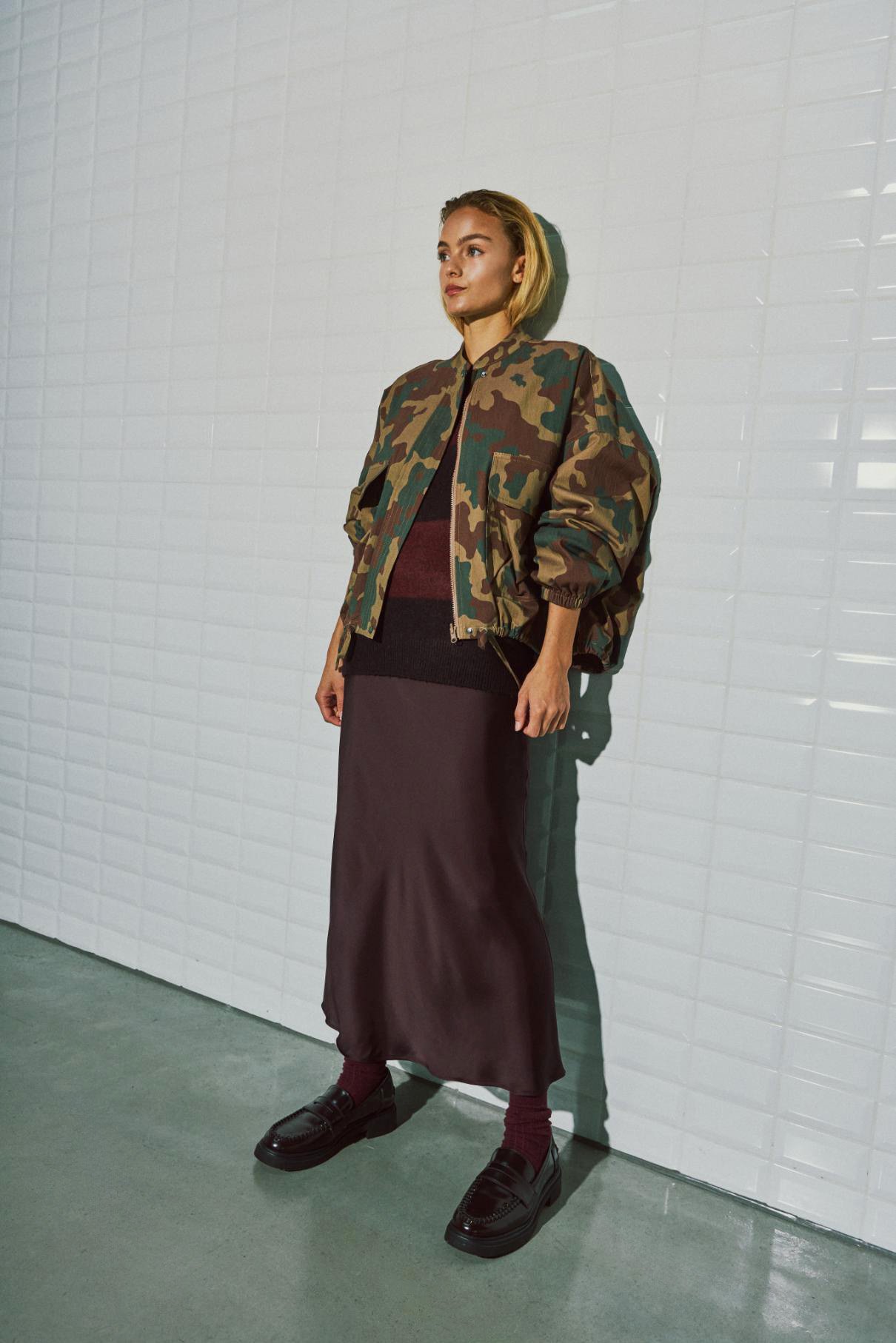 WBLLEAH LS CAMO JACKET_Camo_Print5.jpg