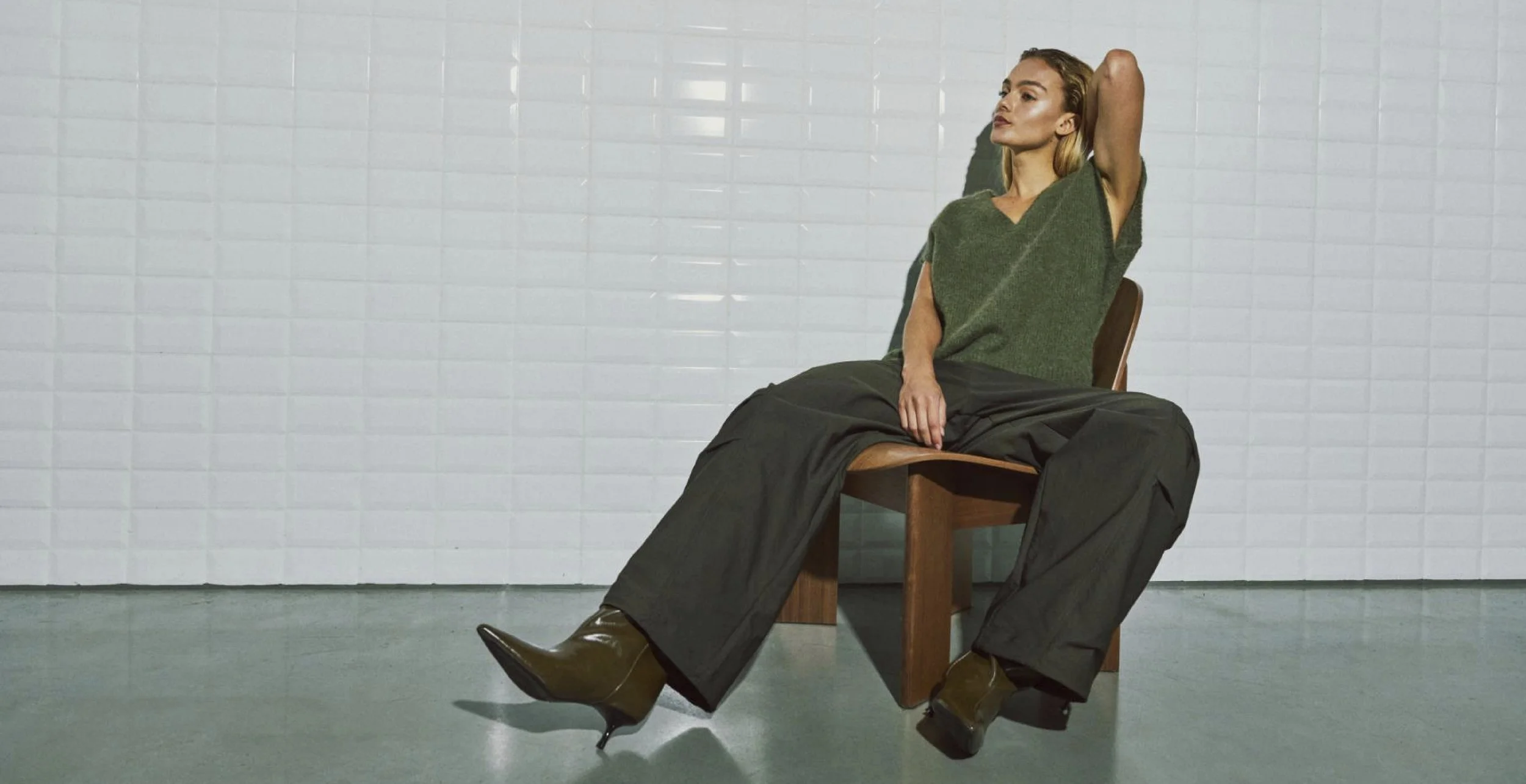 Forside_6810x45405.jpg