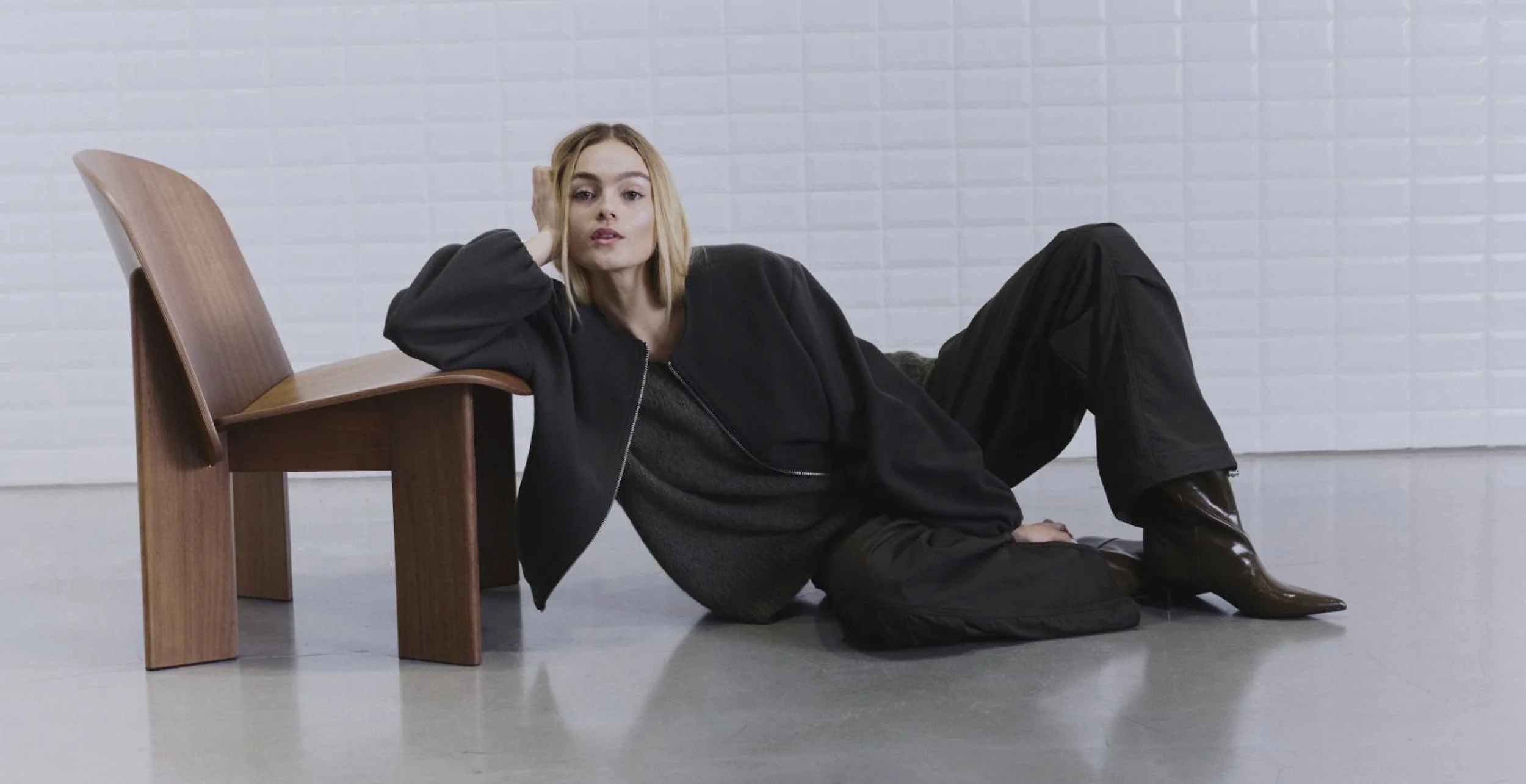 Forside_6810x4540__.jpg