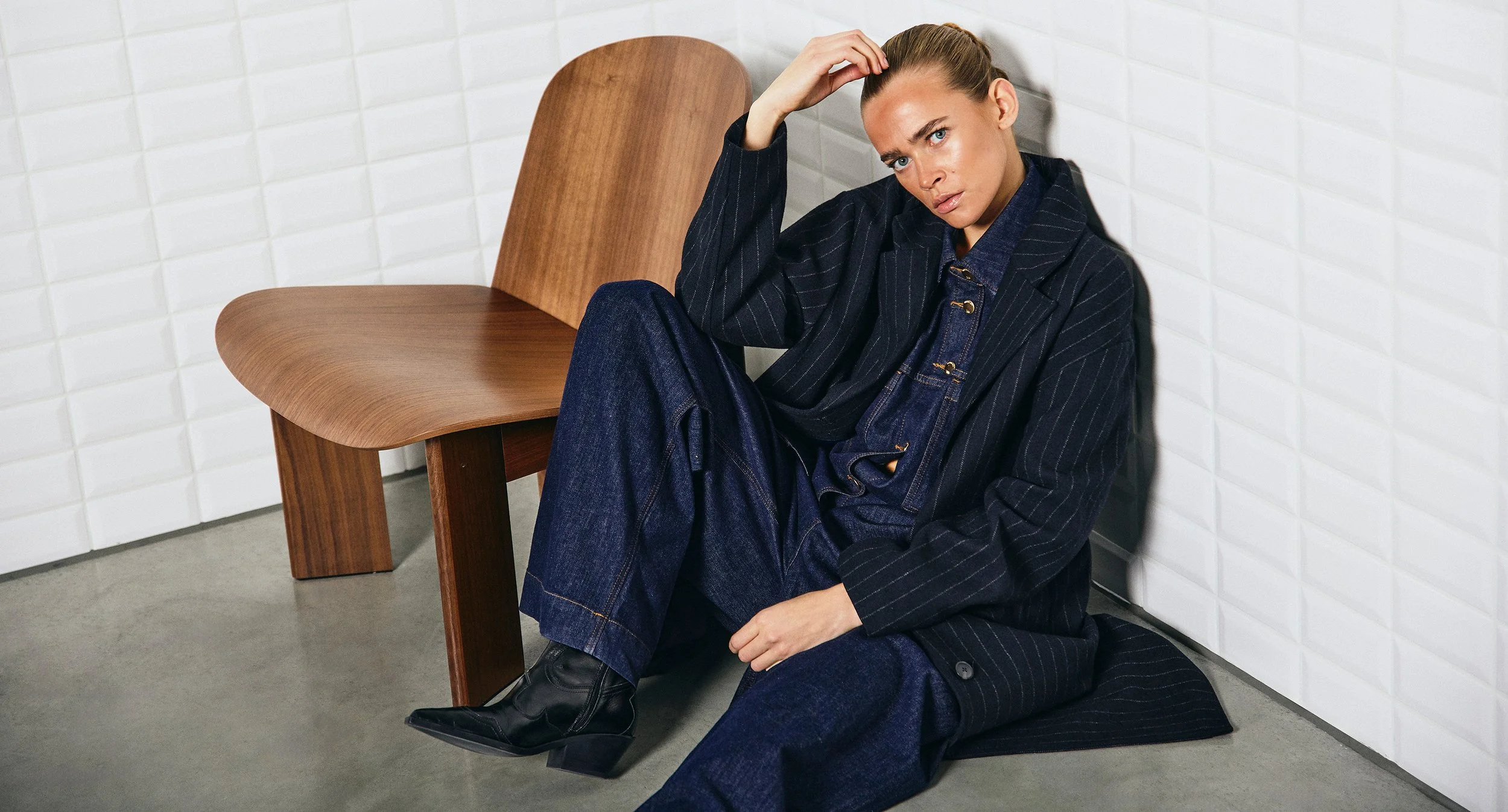 Wblvista_Wool_Coat_Blue_Pin_Stripe11.jpg