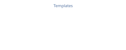 tumblr_phor69fchl1sjmd2yo3_500.gif