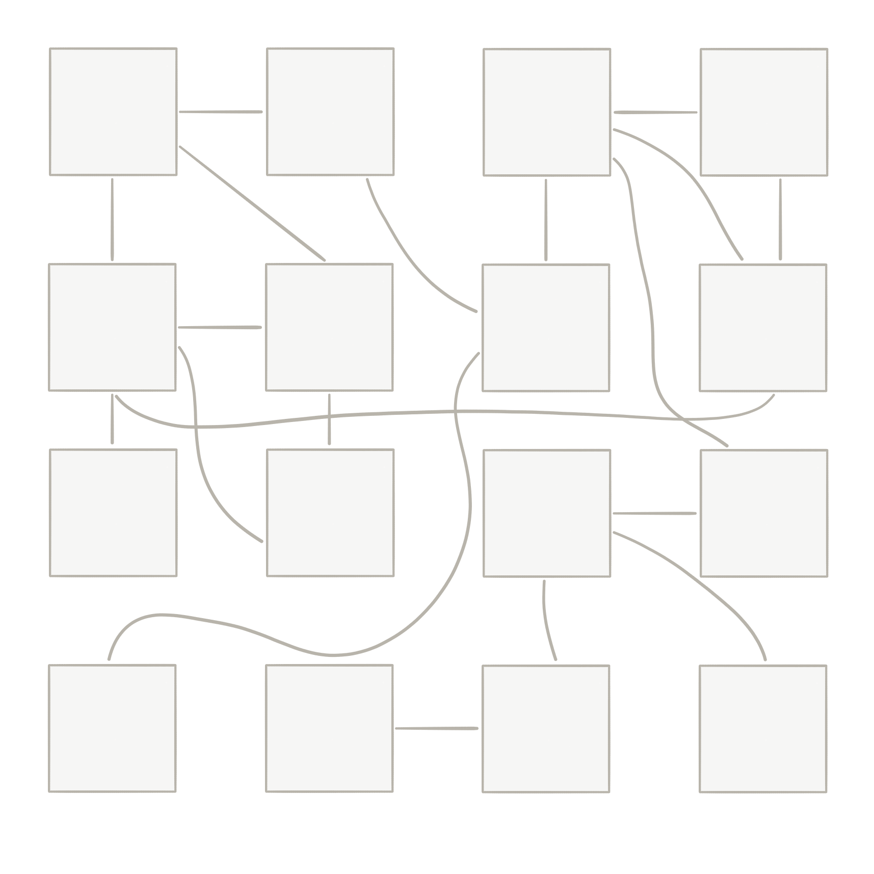 Complexity