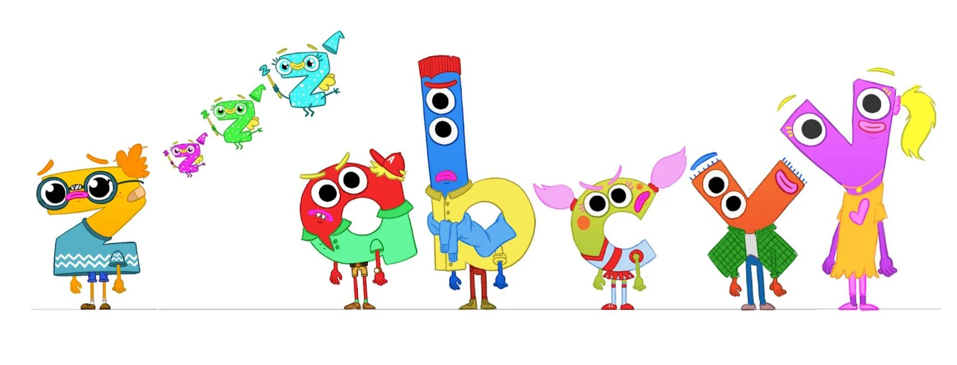 whyz__character_lineup.jpg