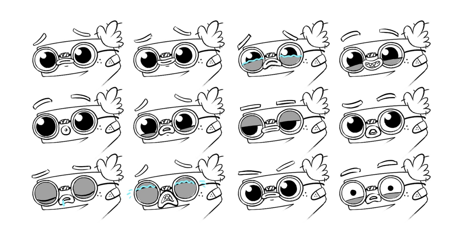 whyz__z_facial_expressions.png