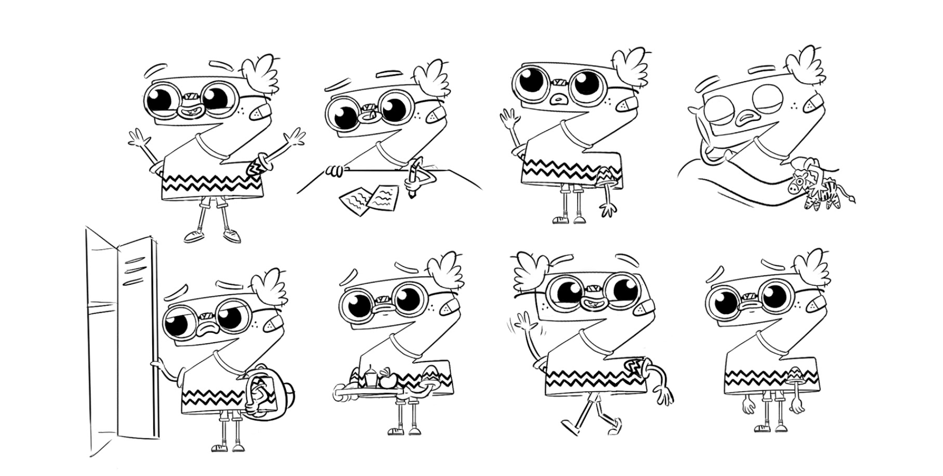 whyz__z_character_poses.png