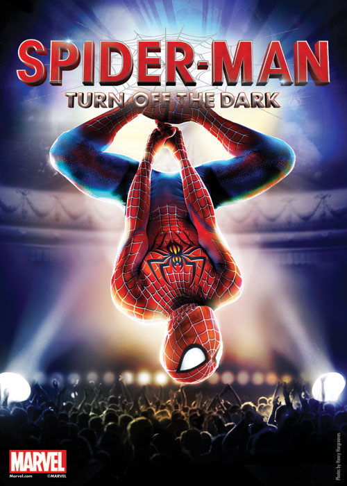 spider-man-broadway.jpg