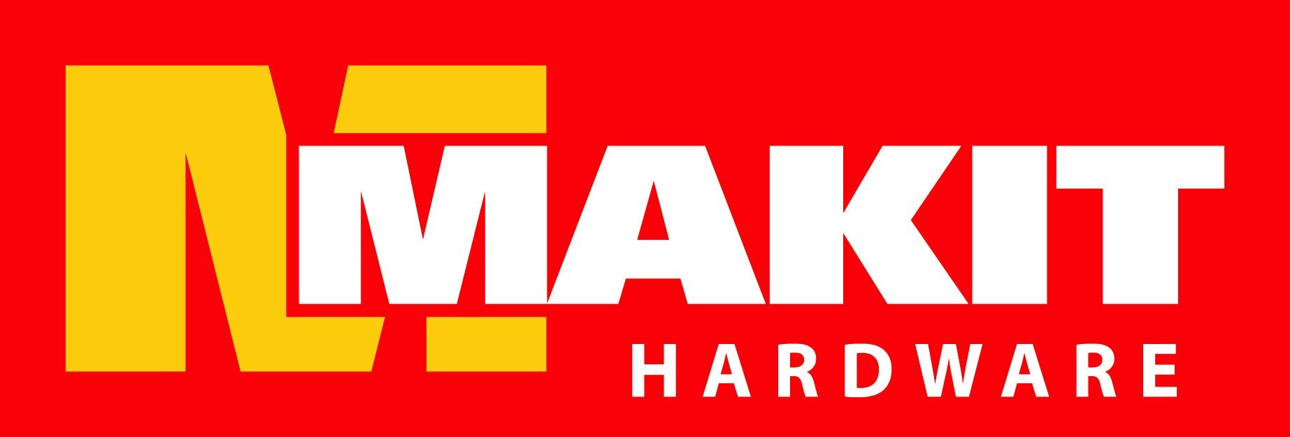 Geo hardware.jpg