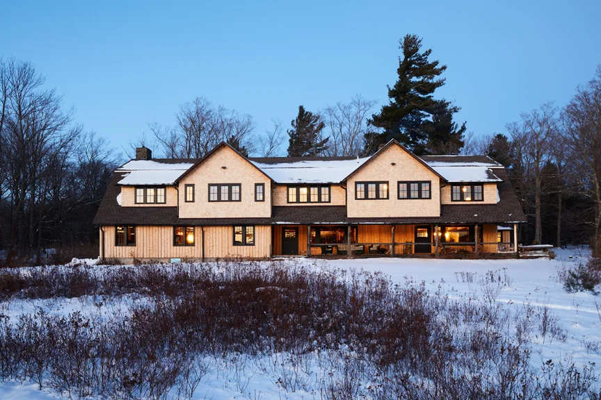 Minwawa_Outside_Exteriors_016.jpg