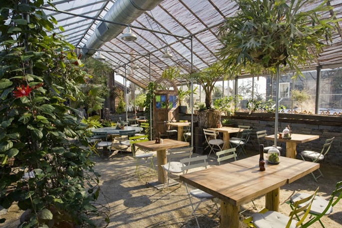 locations-glen-mills-pa-restaurant-intended-for-garden-cafe-inspirations-3.jpg