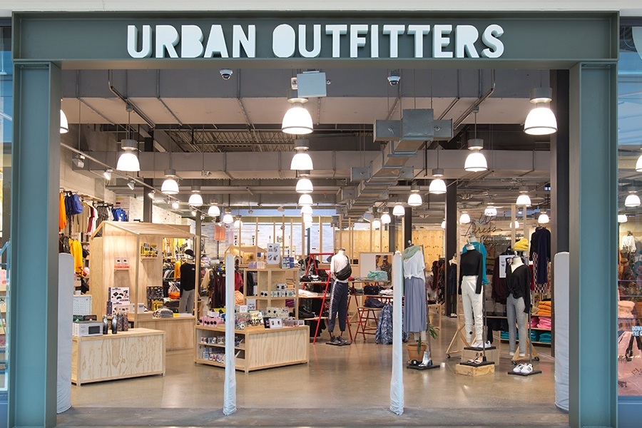 urban-outfitters.jpg