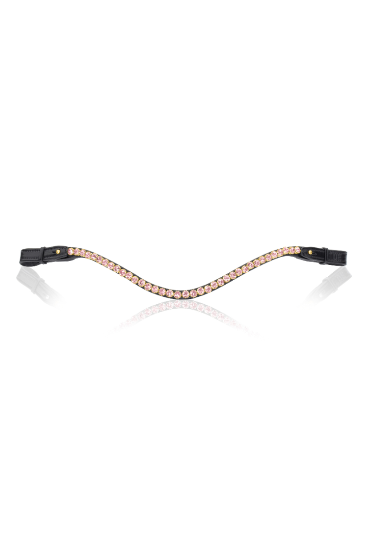 elegant pink silver .png