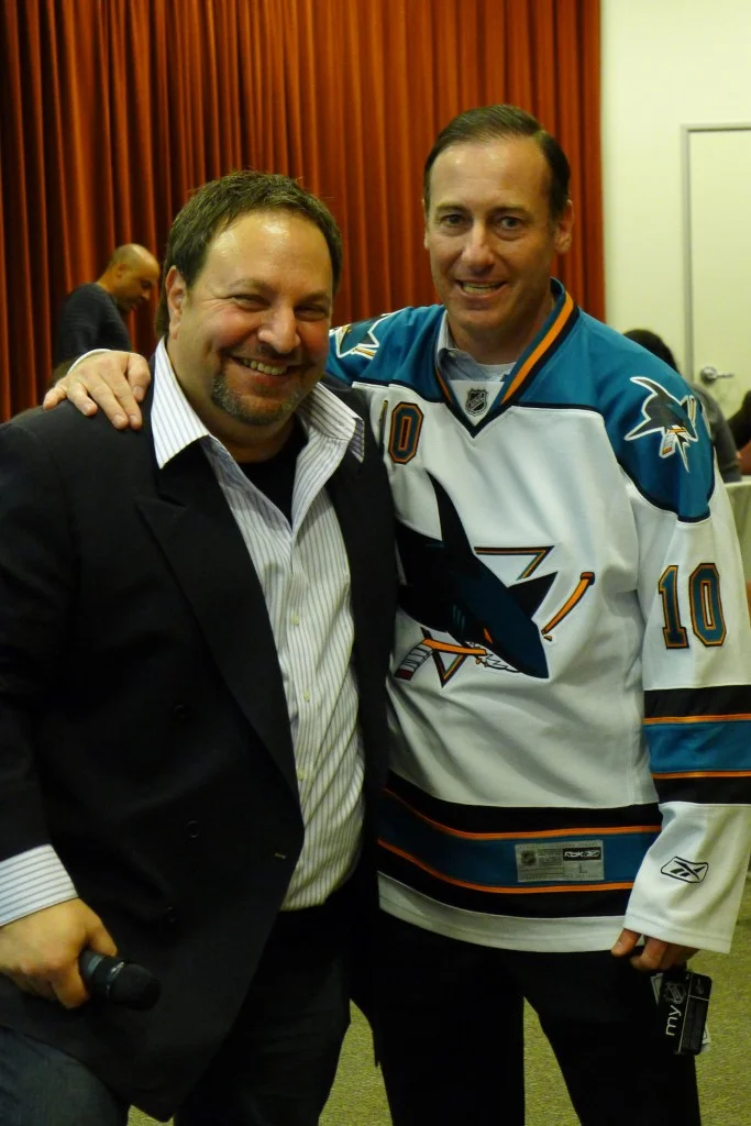 raffischallenberger2011