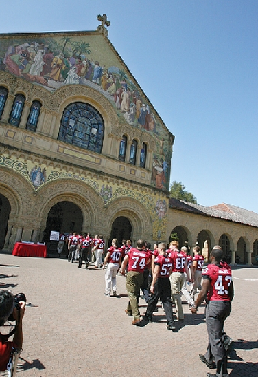 Screen Shot 2015-09-16 at 7.44.30 AM