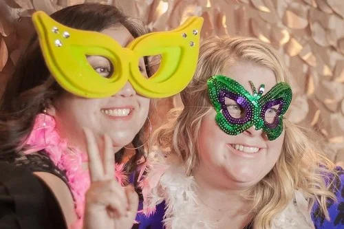 WEB_Se_PhotoBooth_Top-003-circle.jpg