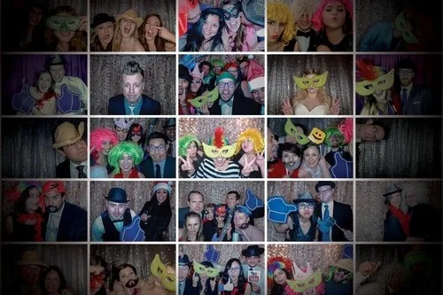 WEB_Se_PhotoBooth_Button-007-circle.jpg