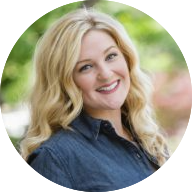 Sarah Kellner.png