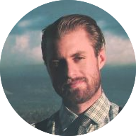 image-asset.png