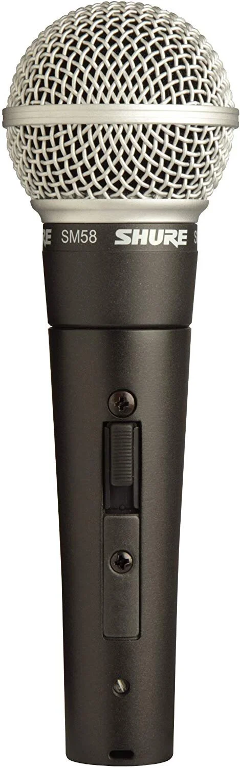 sm58s.jpg