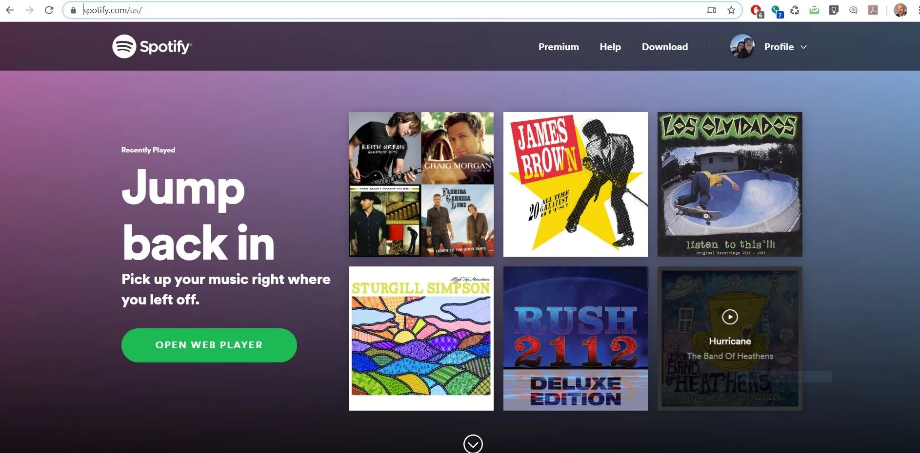 spotify.JPG