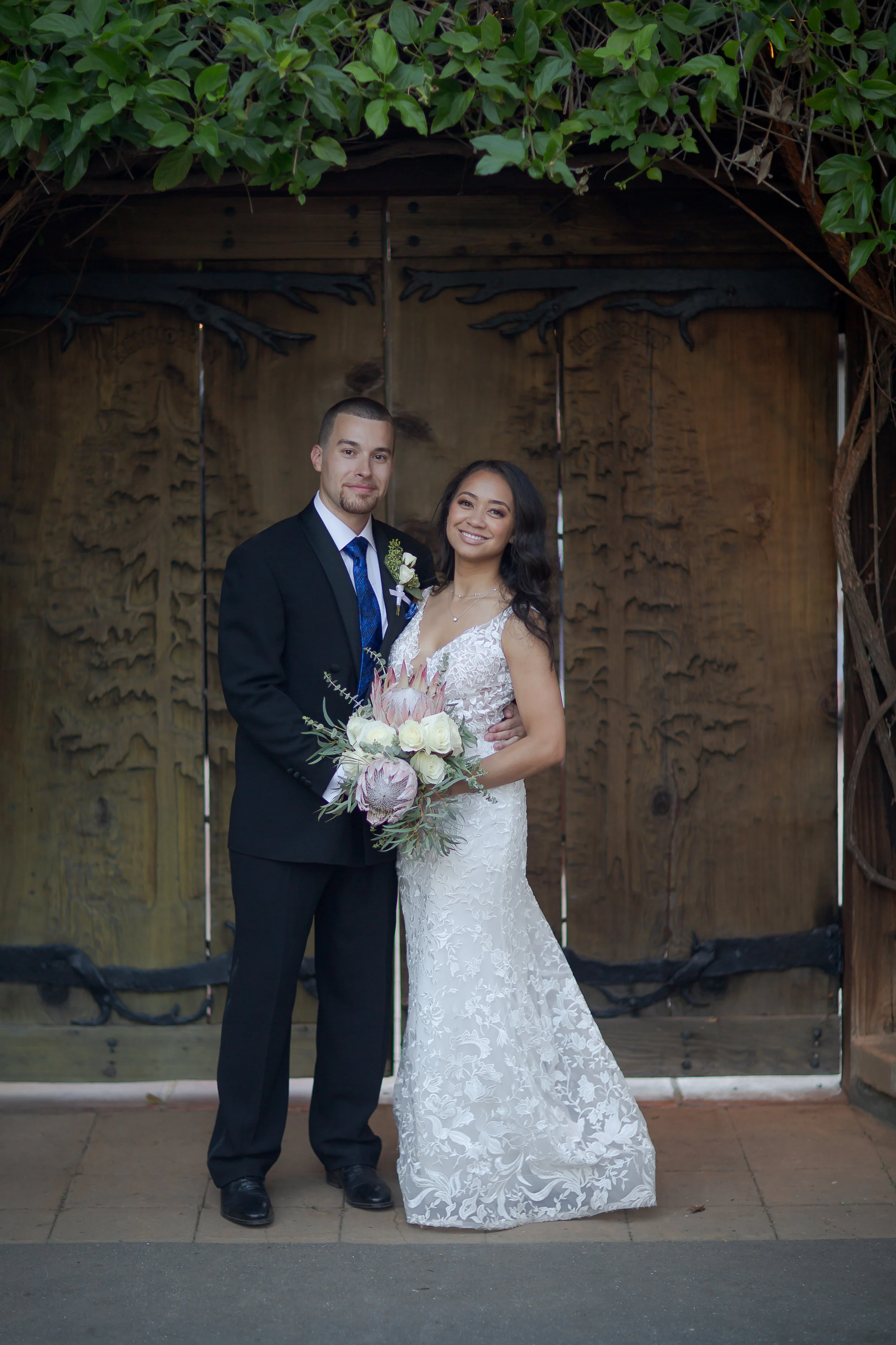Mecona+Alex-hires-00997.jpg