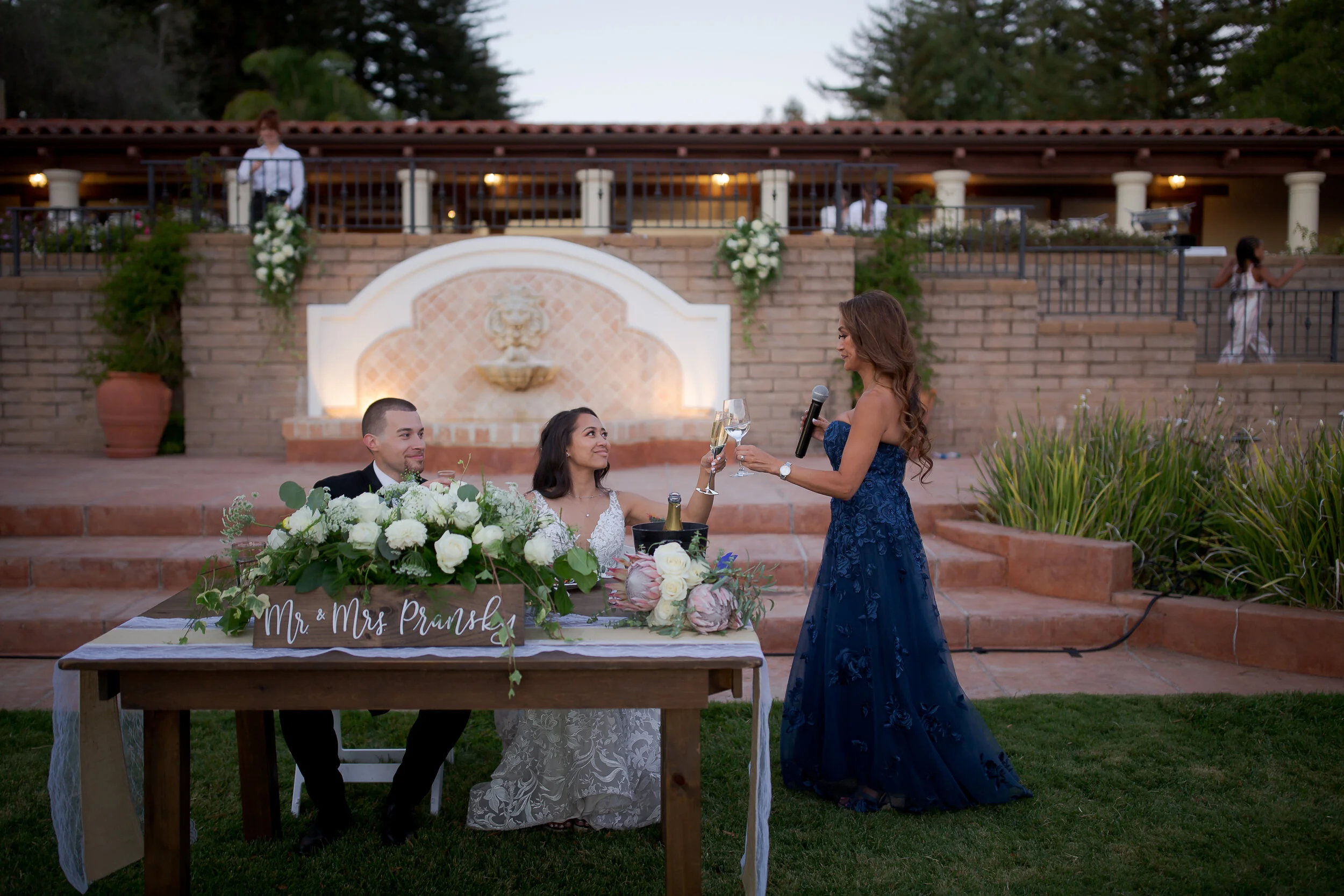 Mecona+Alex-hires-01262.jpg