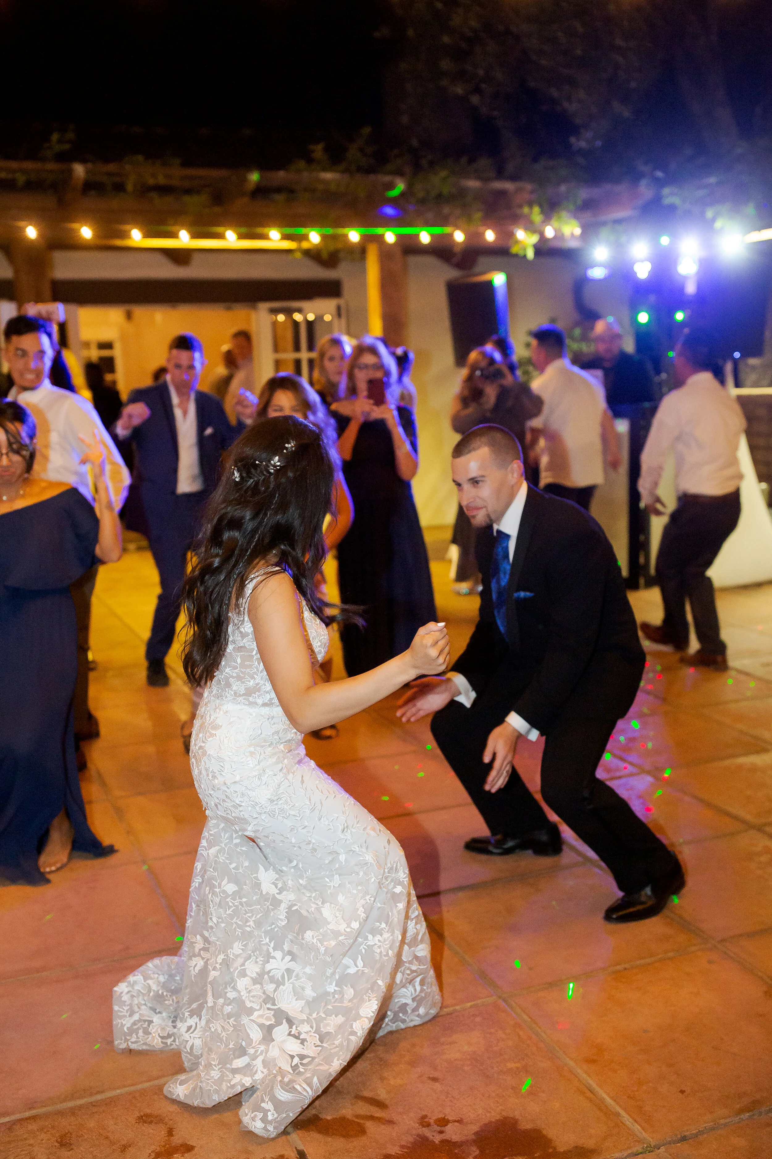 Mecona+Alex-hires-01809.jpg