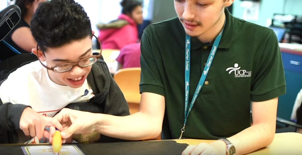 ucp_middle_high_school_IEP_disability.jpg
