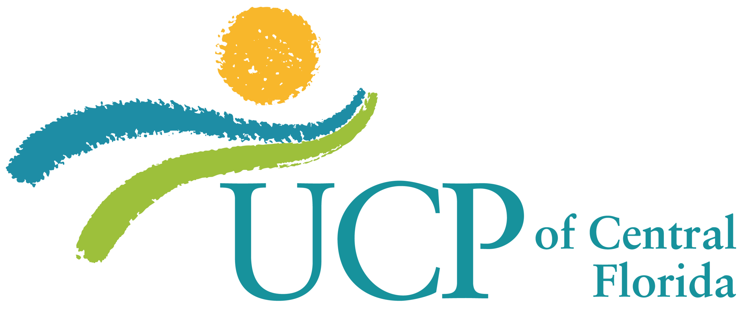 UCP logo - basic full color_newcolor-21.png